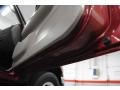 Impulse Red Pearl - Tacoma V6 Xtracab 4x4 Photo No. 72