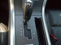 Cinnamon Metallic - MKS AWD Sedan Photo No. 21