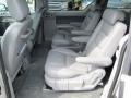 2006 Ford Freestar Limited Rear Seat