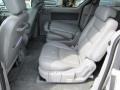 Pebble Beige Rear Seat Photo for 2006 Ford Freestar #64866602