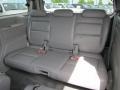 Pebble Beige Rear Seat Photo for 2006 Ford Freestar #64866614