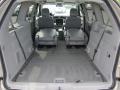 Pebble Beige Trunk Photo for 2006 Ford Freestar #64866626
