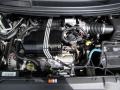 4.2 Liter OHV 12 Valve V6 2006 Ford Freestar Limited Engine