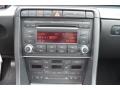 2008 Quartz Grey Metallic Audi A4 2.0T quattro Sedan  photo #17
