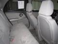 Black - Equinox LS AWD Photo No. 7