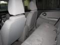 Black - Equinox LS AWD Photo No. 10