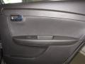 Mocha Steel Metallic - Malibu LT Photo No. 8