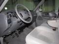 2003 Toreador Red Metallic Ford F150 FX4 SuperCrew 4x4  photo #19