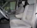 2003 Toreador Red Metallic Ford F150 FX4 SuperCrew 4x4  photo #20