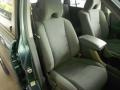 2006 Steel Blue Metallic Honda Pilot EX 4WD  photo #15