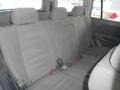 2006 Steel Blue Metallic Honda Pilot EX 4WD  photo #16