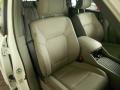 2009 Taffeta White Honda Pilot EX-L 4WD  photo #16