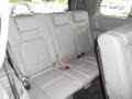 Taffeta White - Pilot EX-L 4WD Photo No. 18