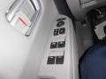Taffeta White - Pilot EX-L 4WD Photo No. 27