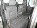 2009 Silver Pearl Metallic Honda Odyssey EX-L  photo #17