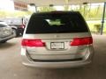 2009 Silver Pearl Metallic Honda Odyssey EX-L  photo #38