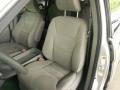 2009 Mocha Metallic Honda Odyssey EX  photo #6