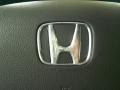 2009 Mocha Metallic Honda Odyssey EX  photo #25