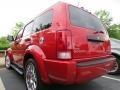 Inferno Red Crystal Pearl - Nitro Heat Photo No. 2
