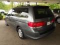 Sterling Gray Metallic - Odyssey EX-L Photo No. 2