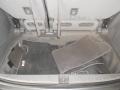 Sterling Gray Metallic - Odyssey EX-L Photo No. 9