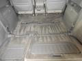 Sterling Gray Metallic - Odyssey EX-L Photo No. 11