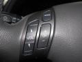 Sterling Gray Metallic - Odyssey EX-L Photo No. 24