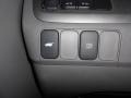 Sterling Gray Metallic - Odyssey EX-L Photo No. 27