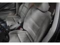 Gray Lustre Metallic - Maxima GLE Photo No. 12