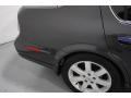 Gray Lustre Metallic - Maxima GLE Photo No. 24