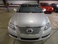 Classic Silver Metallic - Avalon Limited Photo No. 7
