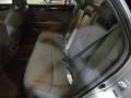 Classic Silver Metallic - Avalon Limited Photo No. 11