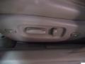 Classic Silver Metallic - Avalon Limited Photo No. 16