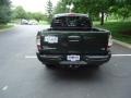 2012 Spruce Green Mica Toyota Tacoma V6 TRD Sport Double Cab 4x4  photo #6