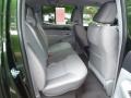 2012 Spruce Green Mica Toyota Tacoma V6 TRD Sport Double Cab 4x4  photo #12