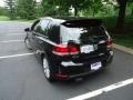 Black - Golf 2 Door TDI Photo No. 5
