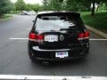 Black - Golf 2 Door TDI Photo No. 6