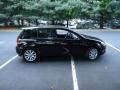 Black - Golf 2 Door TDI Photo No. 9