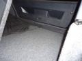 Black - Golf 2 Door TDI Photo No. 12