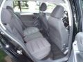 Black - Golf 2 Door TDI Photo No. 13