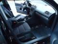 Black - Golf 2 Door TDI Photo No. 14