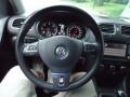 Black - Golf 2 Door TDI Photo No. 16
