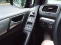 Black - Golf 2 Door TDI Photo No. 17