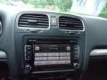 Black - Golf 2 Door TDI Photo No. 18