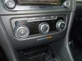 Black - Golf 2 Door TDI Photo No. 19