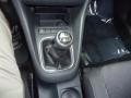 Black - Golf 2 Door TDI Photo No. 21