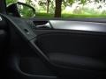 Black - Golf 2 Door TDI Photo No. 24