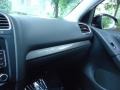Black - Golf 2 Door TDI Photo No. 25