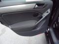 Black - Golf 2 Door TDI Photo No. 27
