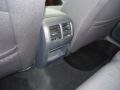 Black - Golf 2 Door TDI Photo No. 28